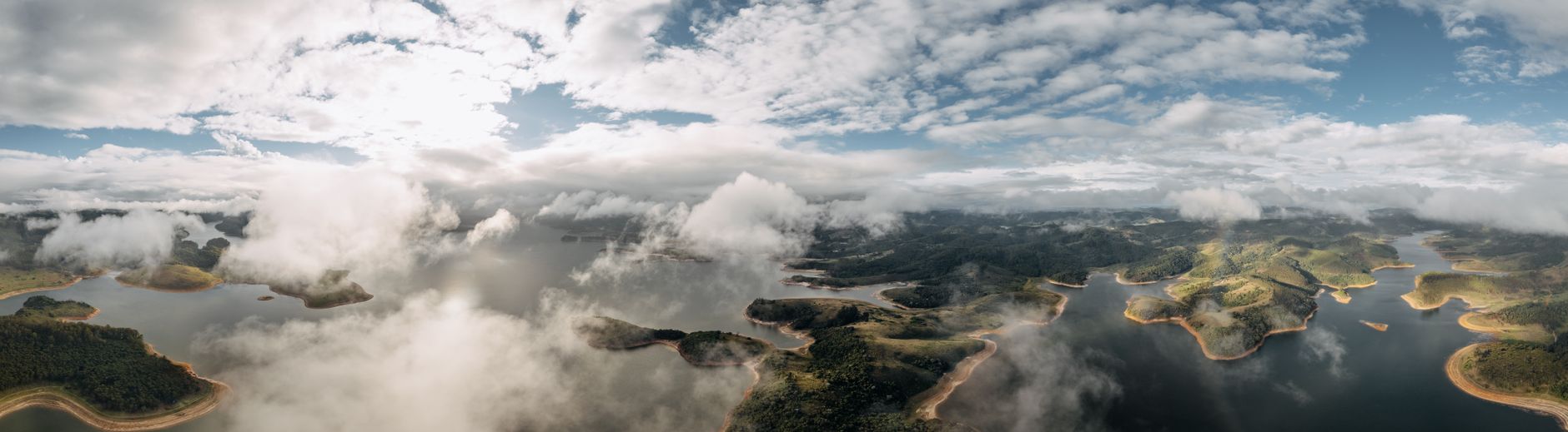 What are some of the most beautiful cities and places on Earth? Discover 8 Hidden Gems.