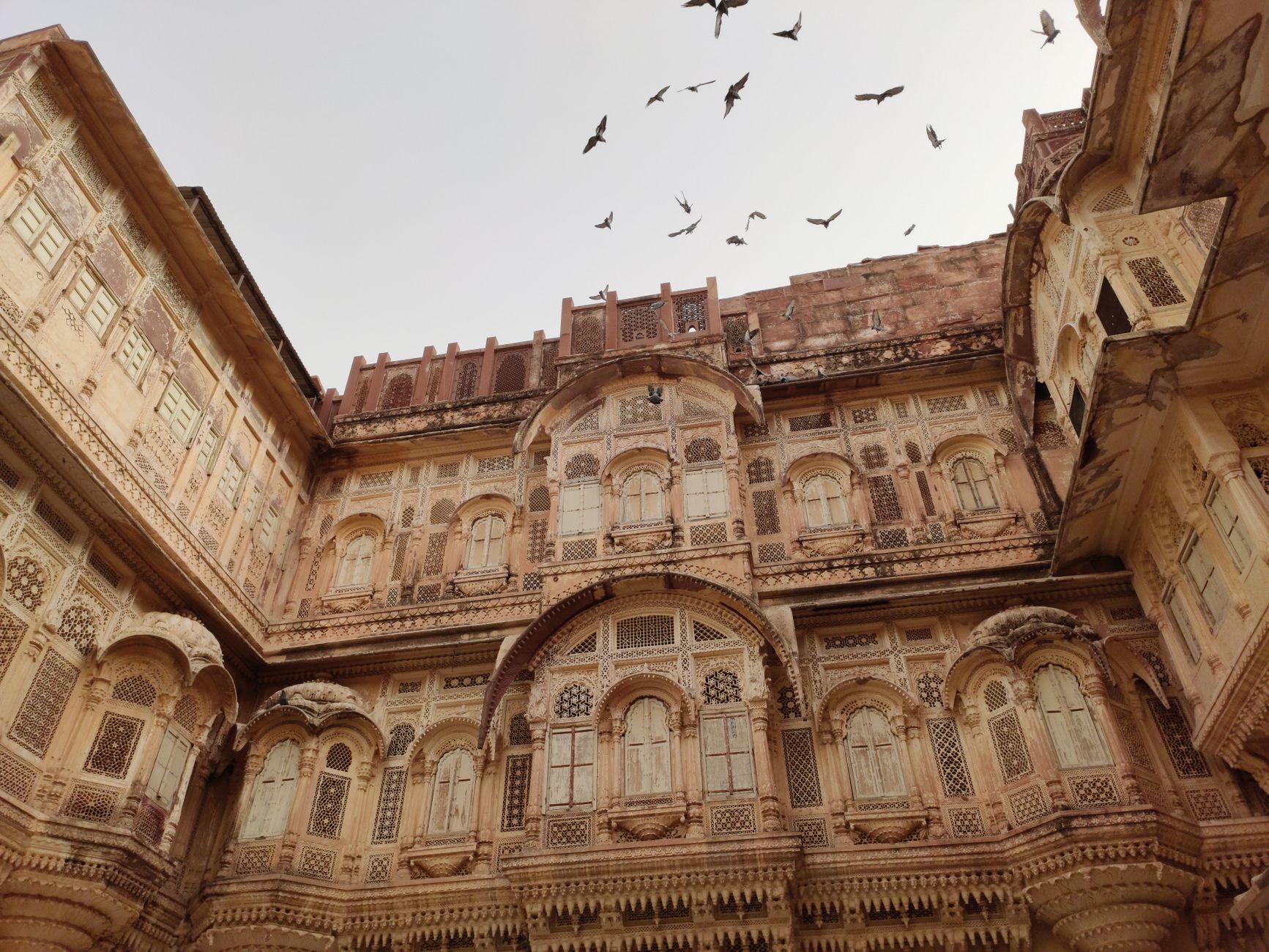 Jodhpur, India