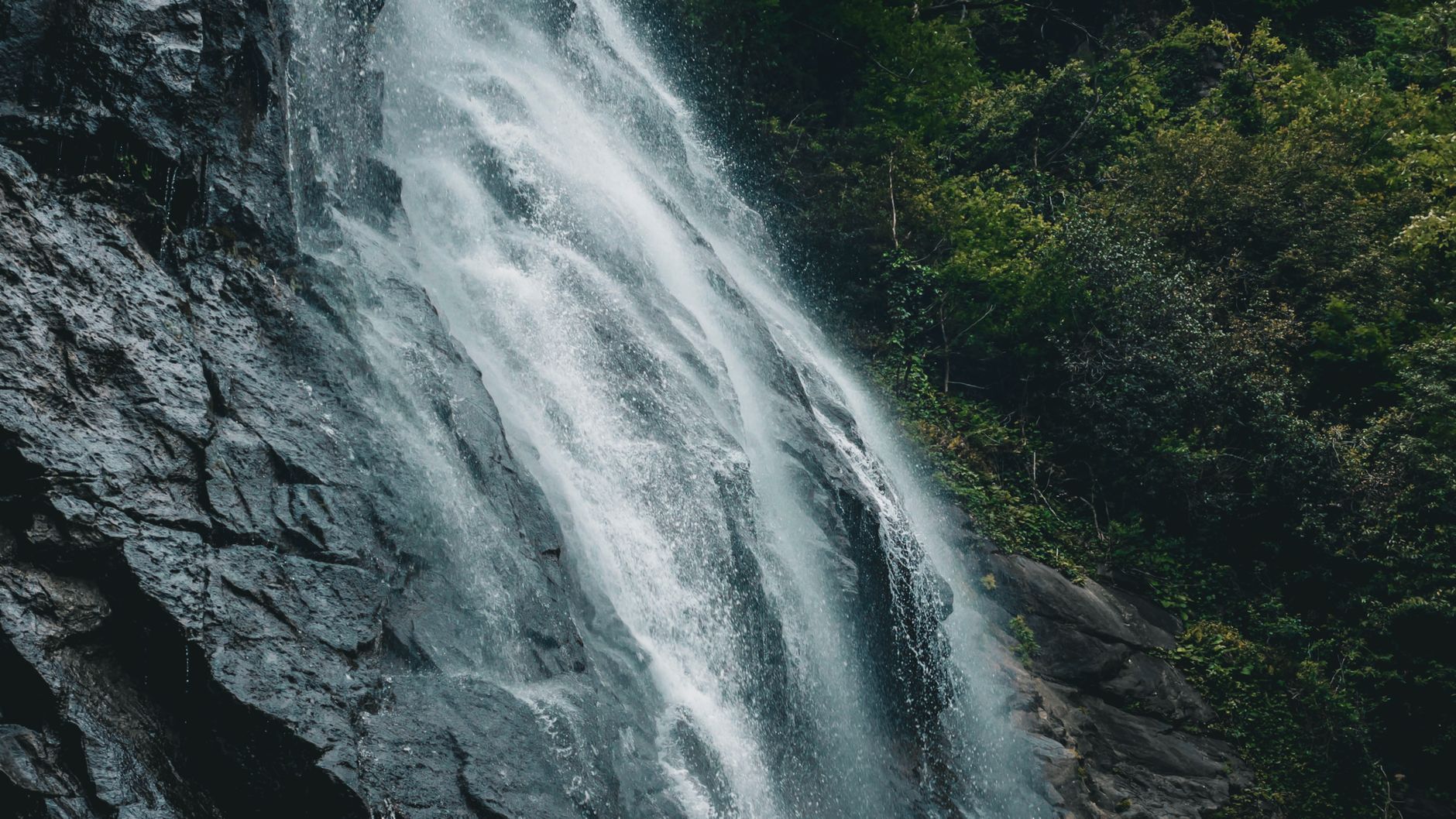 Agumbe, India