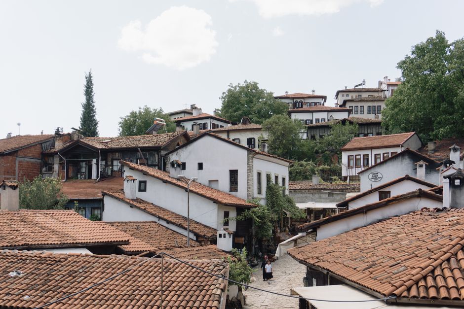 Sozopol, Bulgaria