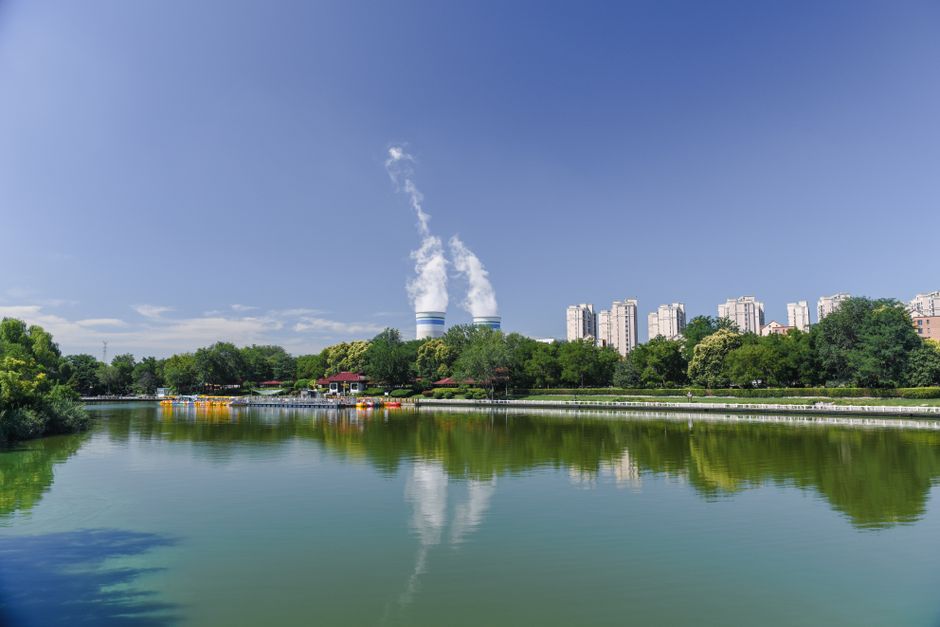 Suzhou, China
