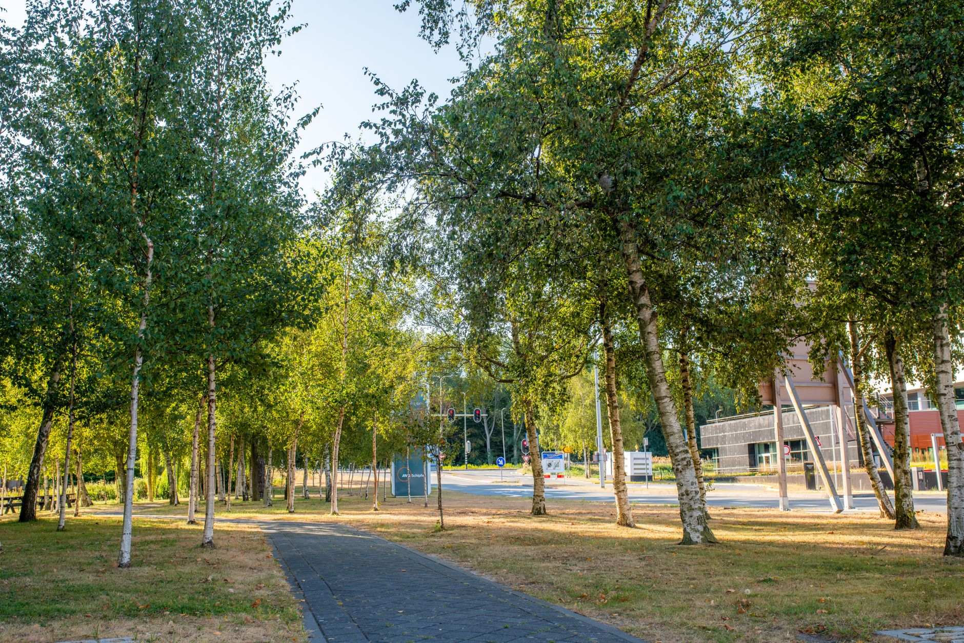 Oulu, Finland
