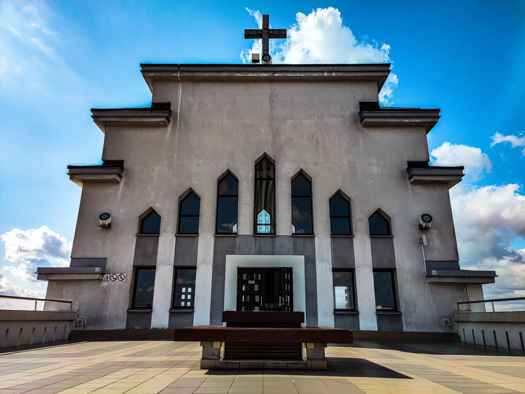 Kaunas, Lithuania