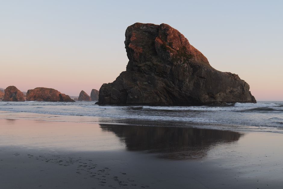 Cambria, USA