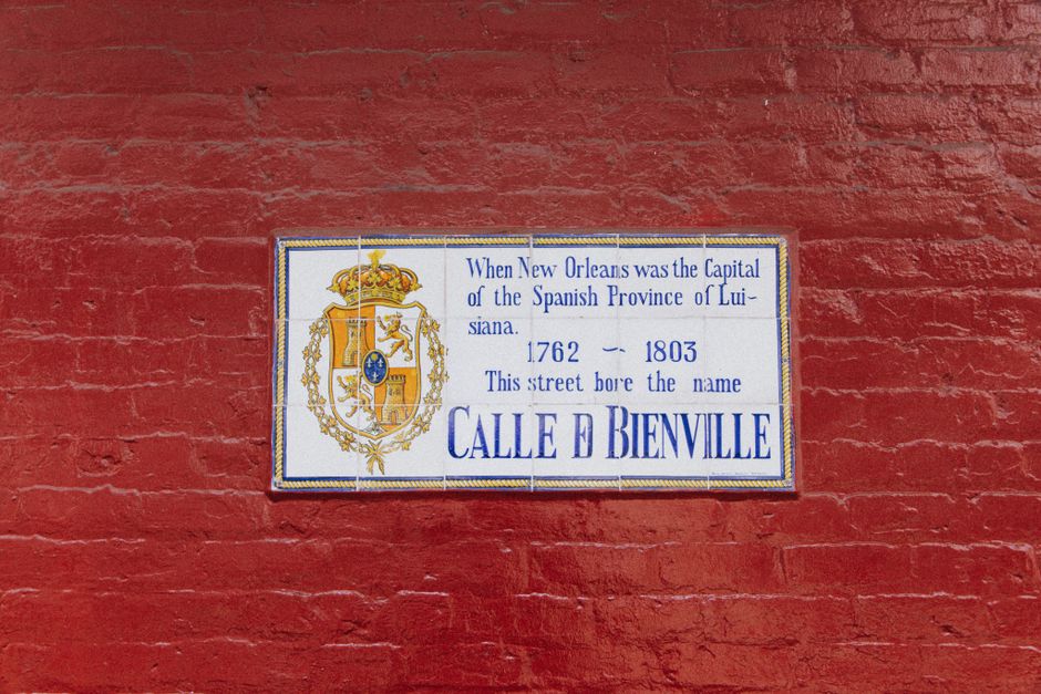 Lafayette, Louisiana, USA