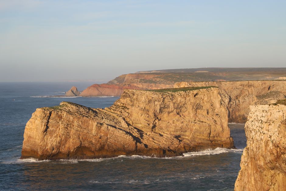 Sagres, Portugal