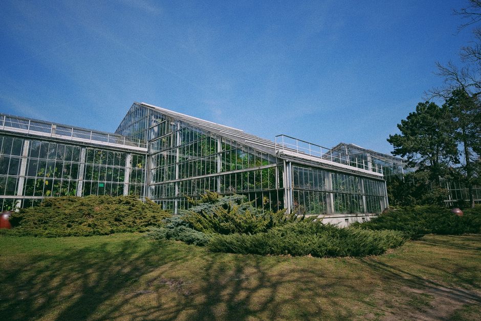 Hillsborough, New Jersey, USA