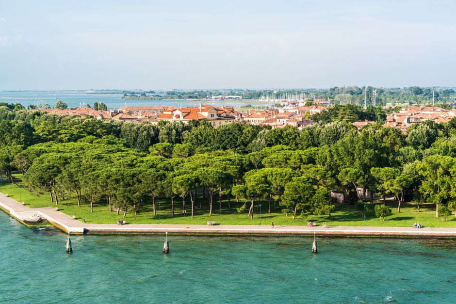 Marina di Camerota, Campania, Italy