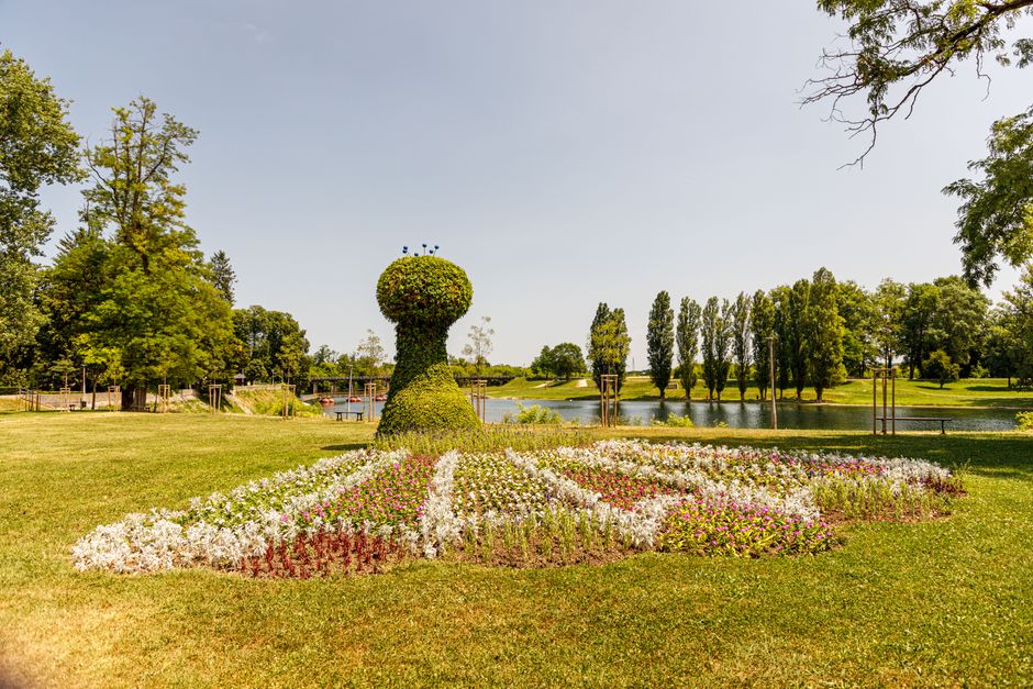 Gostilna Mihovec, Zadvor 11, Ljubljana, Slovenia