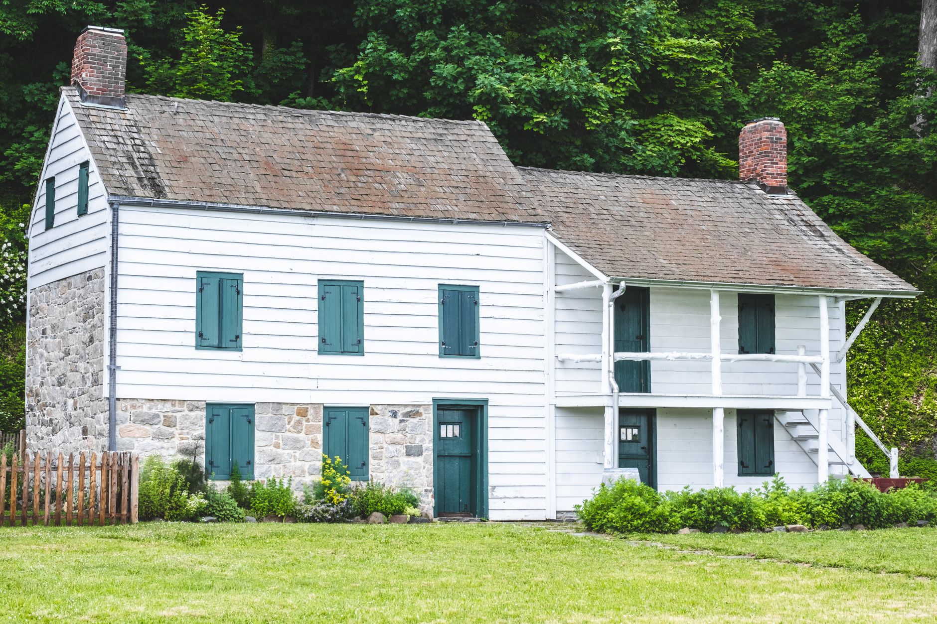 What are the Best NJ Attractions for a Family Day Trip? Hidden Gems!