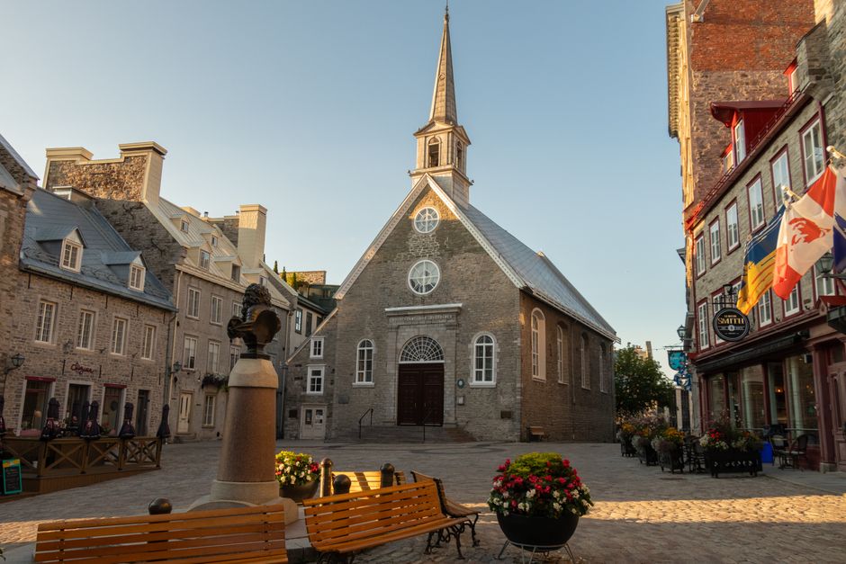 Port Hope, Ontario, Canada