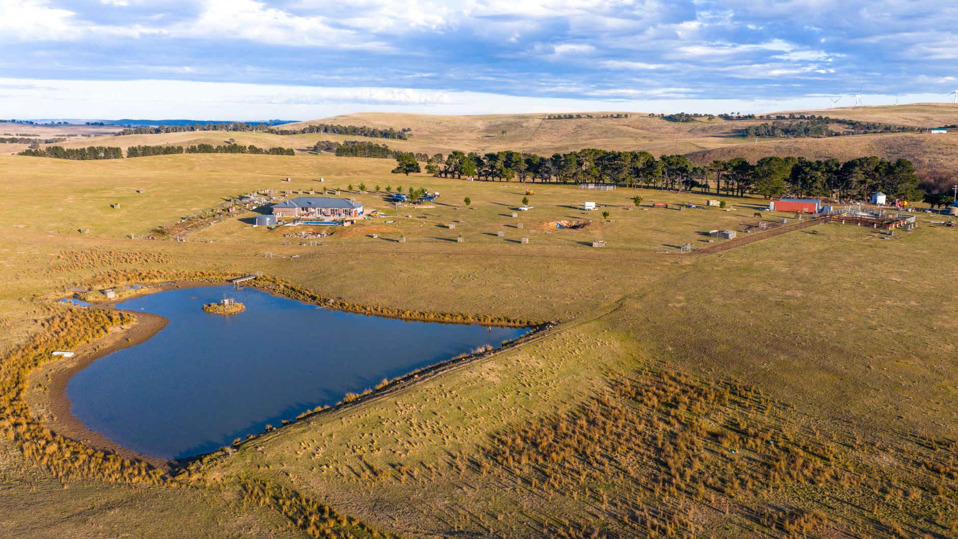 What are the Best Outdoor and Adventure Activities Available? Discover Hidden Gems