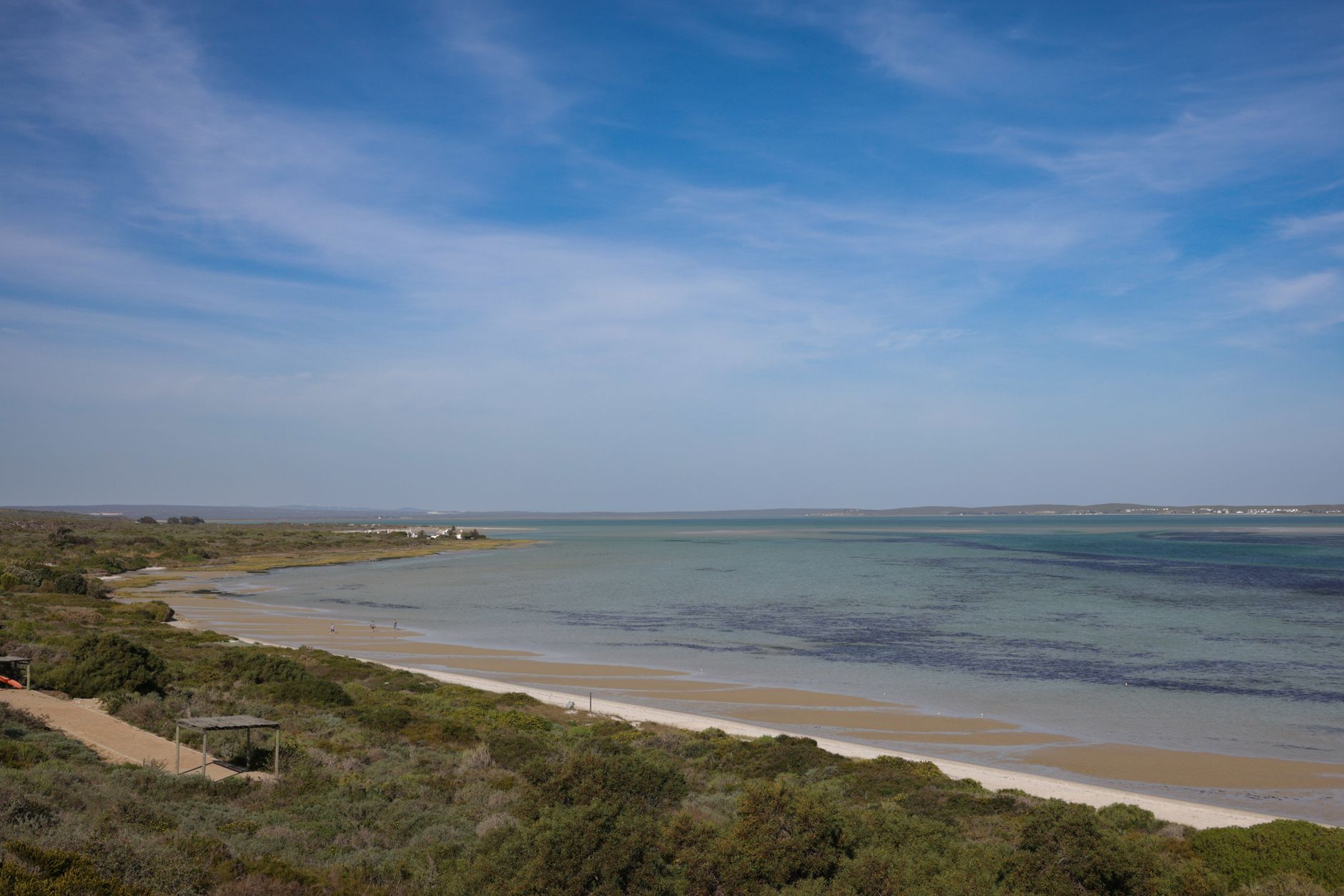 Dirk Hartog Island National Park, Australia