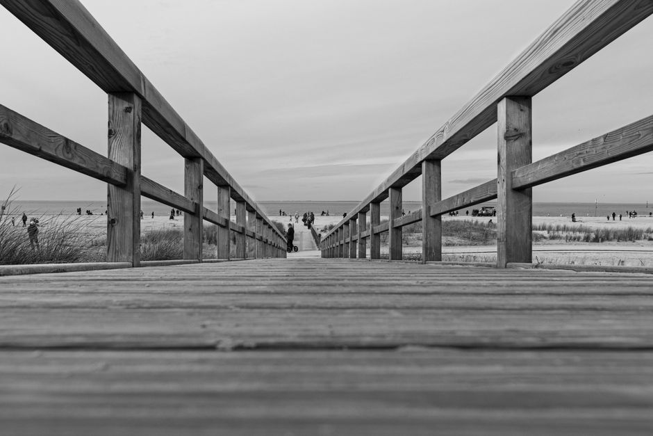 Port Royal, USA