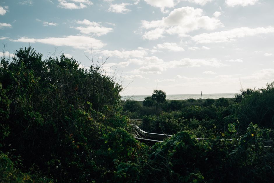 Murrells Inlet, USA