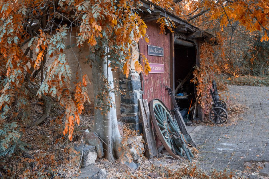 Stanhope, New Jersey, USA