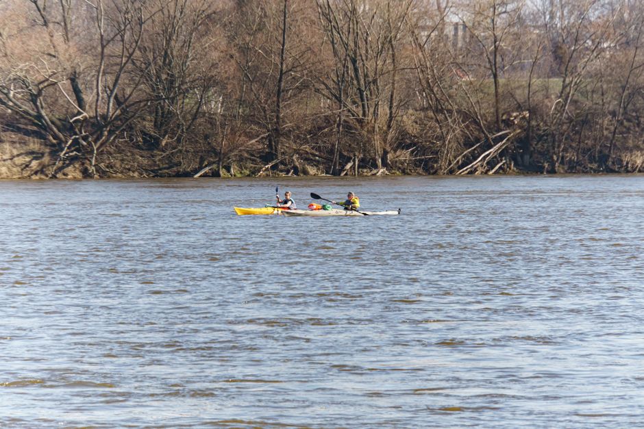 Rockaway Township, New Jersey, USA