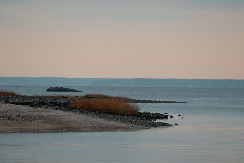 Seaside Park, New Jersey, USA