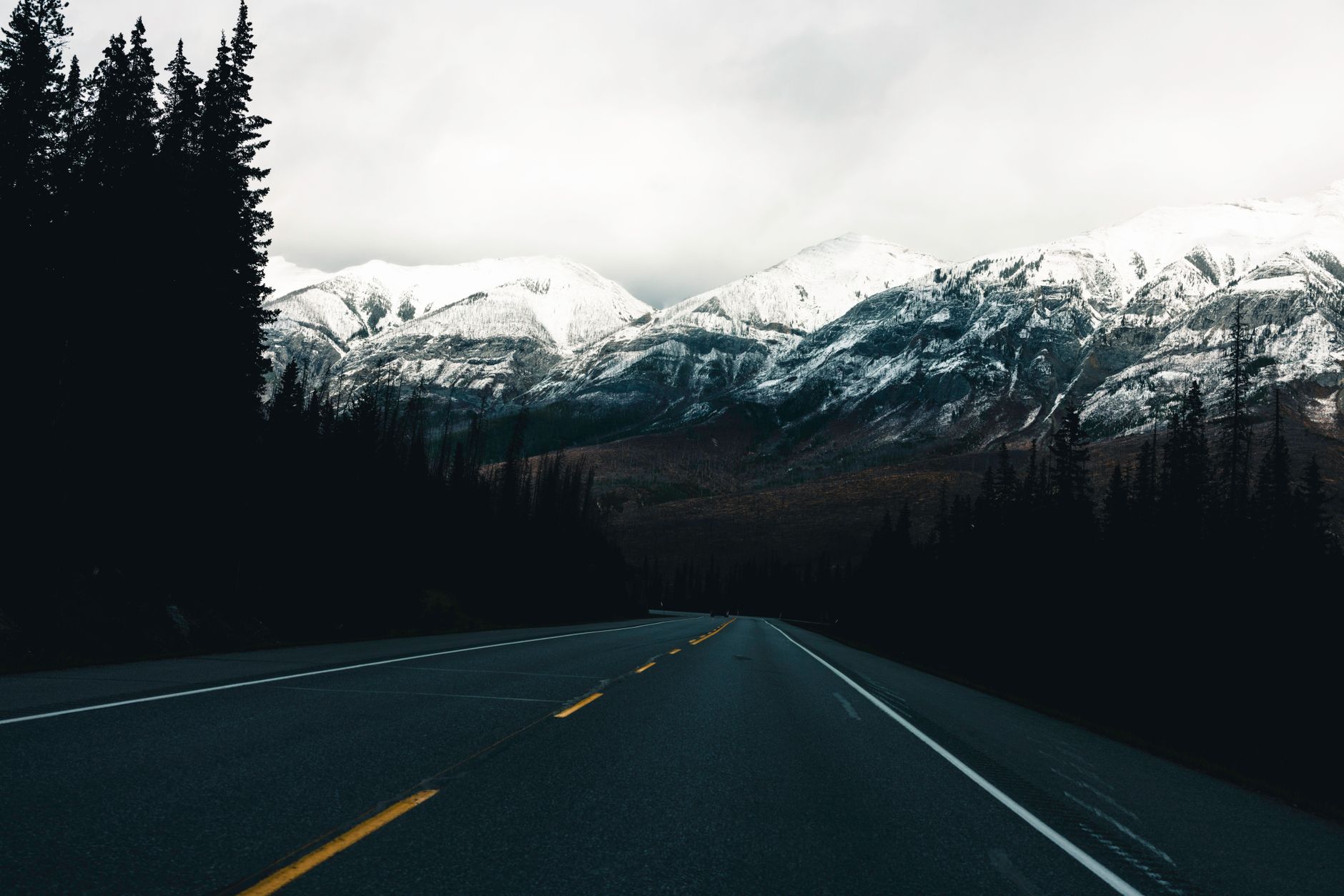 What are the best ways for Americans to blend in and be polite in Canada? Uncover Hidden Gems.