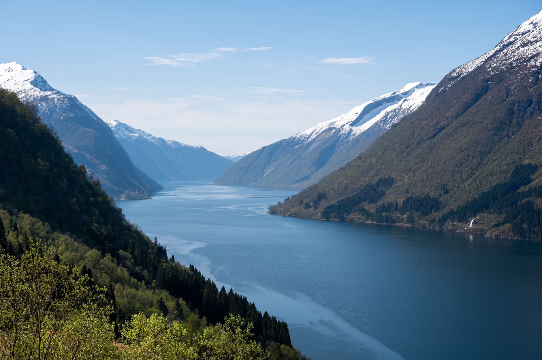 What are the biggest mistakes people make when visiting Norway? Missing These Gems.