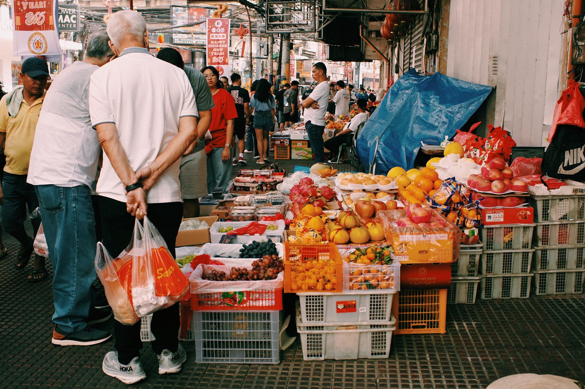 What Are The Top 5 Most Diverse Asian Countries? Unexpected Cultural Gems