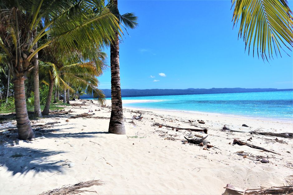Zamboanga City, Philippines