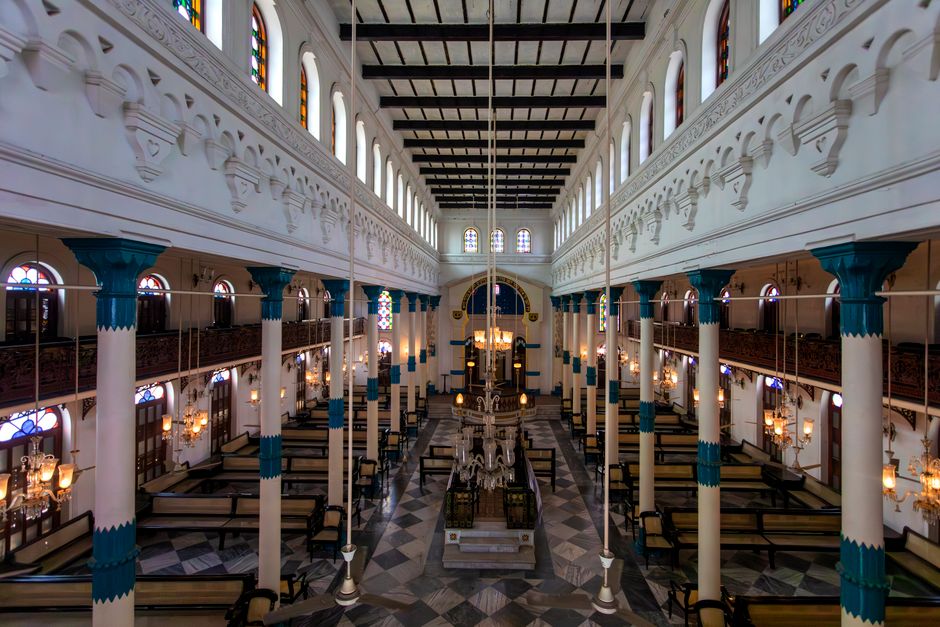 Kochi, India