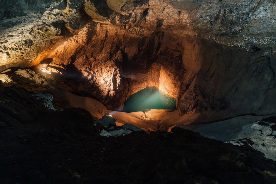 Kei Kecil, Indonesia