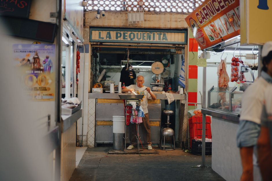 Palermo, Sicily, Italy