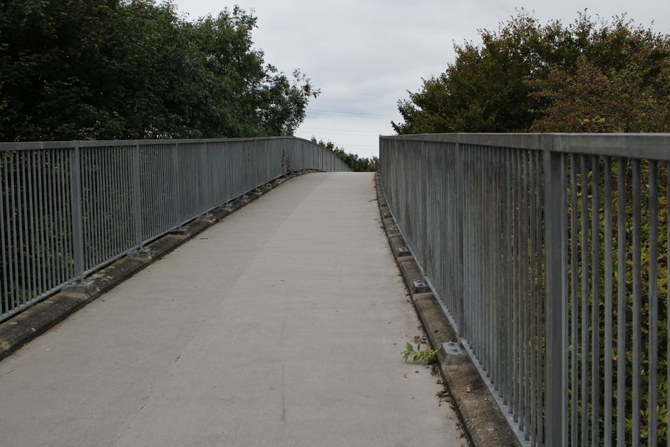 Darlington, County Durham, UK