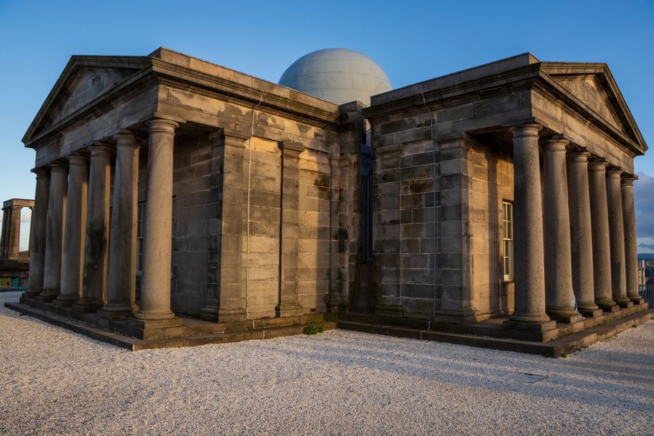 Armagh, Northern Ireland
