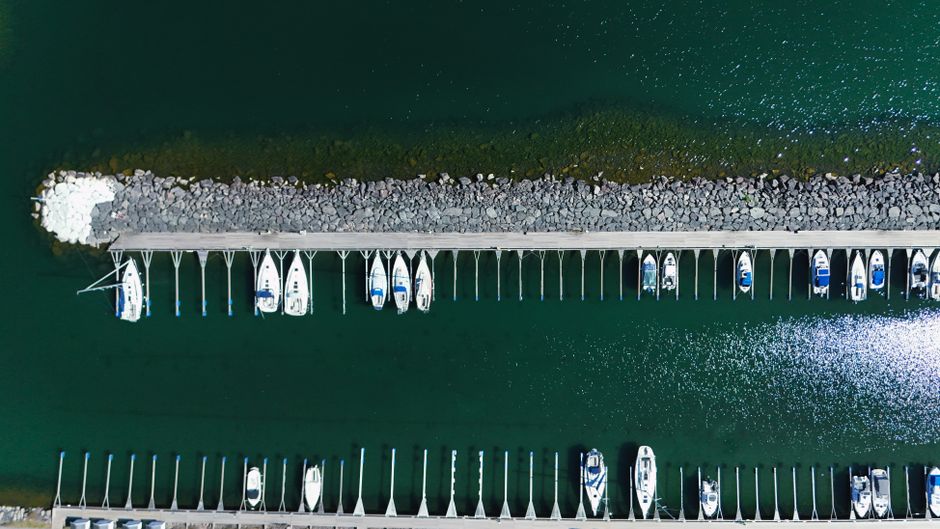 Tarpon Springs, Florida, USA