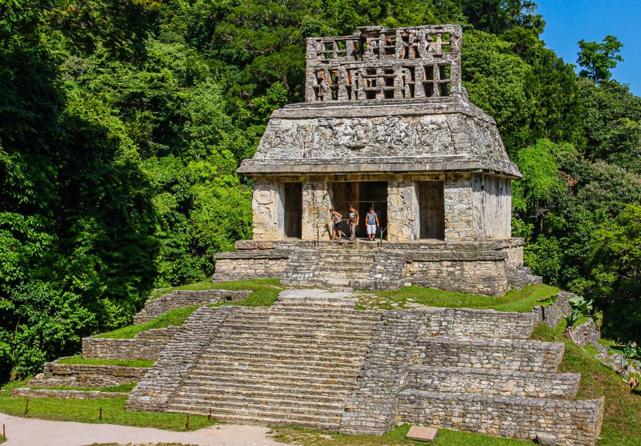 San Basilio de Palenque, Colombia