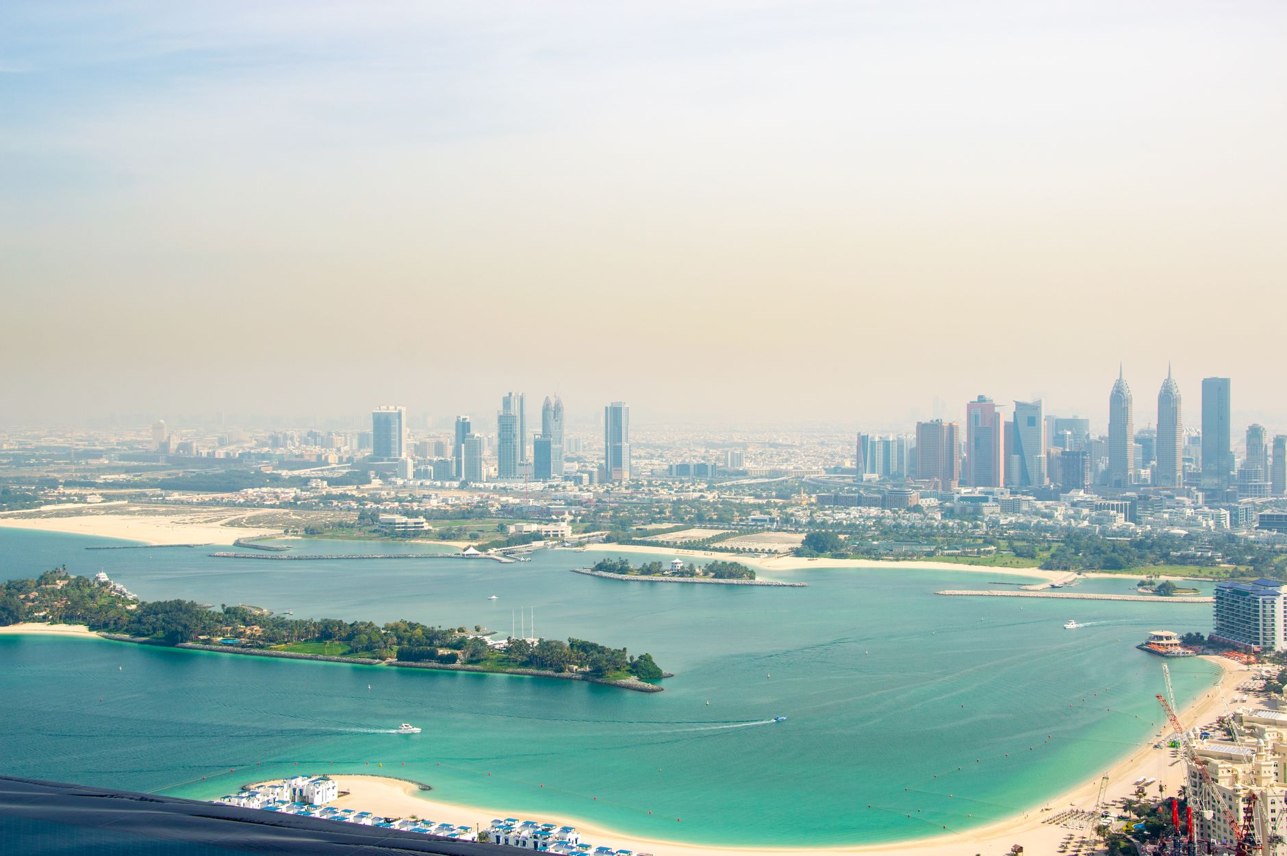 An aerial, sweeping view of diverse global landscapes, suggesting numerous travel possibilities and unexplored territories.