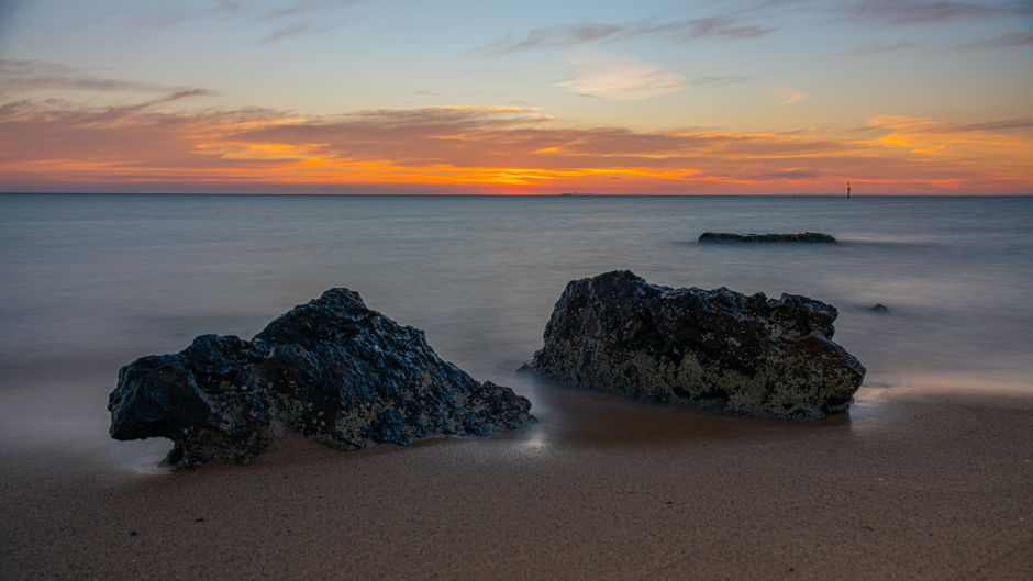 Cobourg, Ontario, Canada