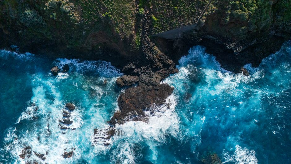 Lord Howe Island, New South Wales, Australia