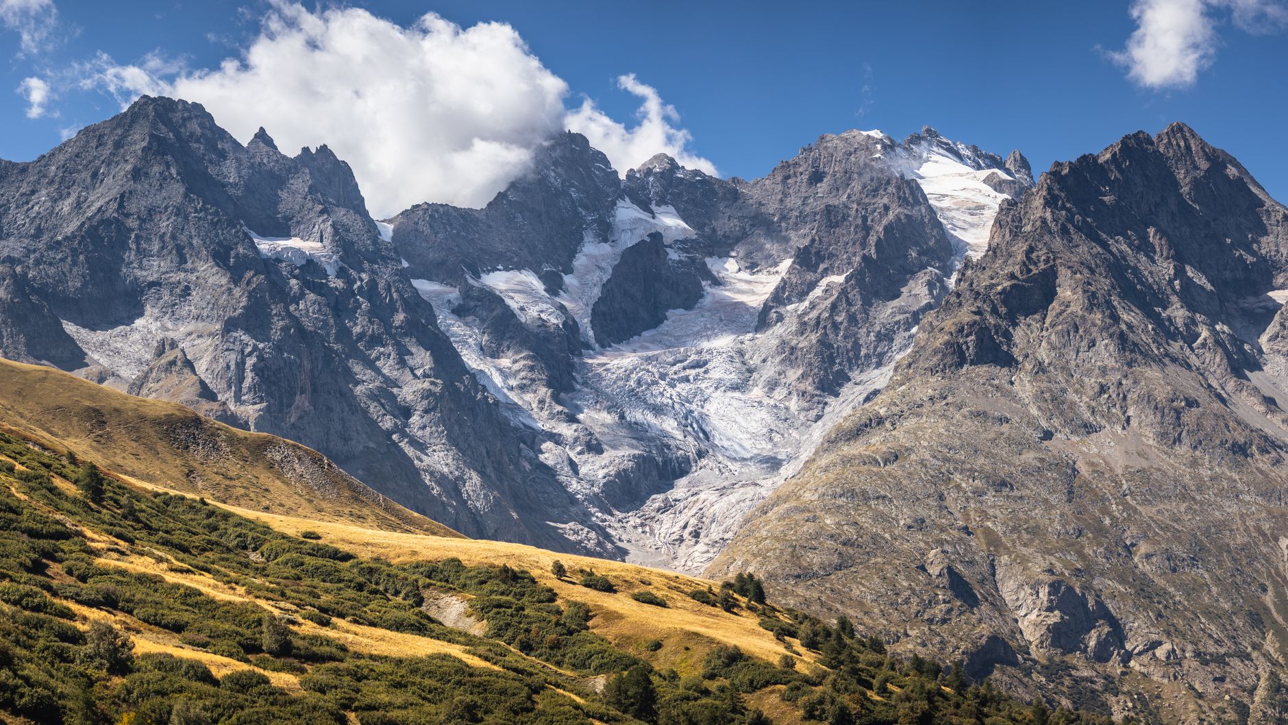 Svaneti, Georgia