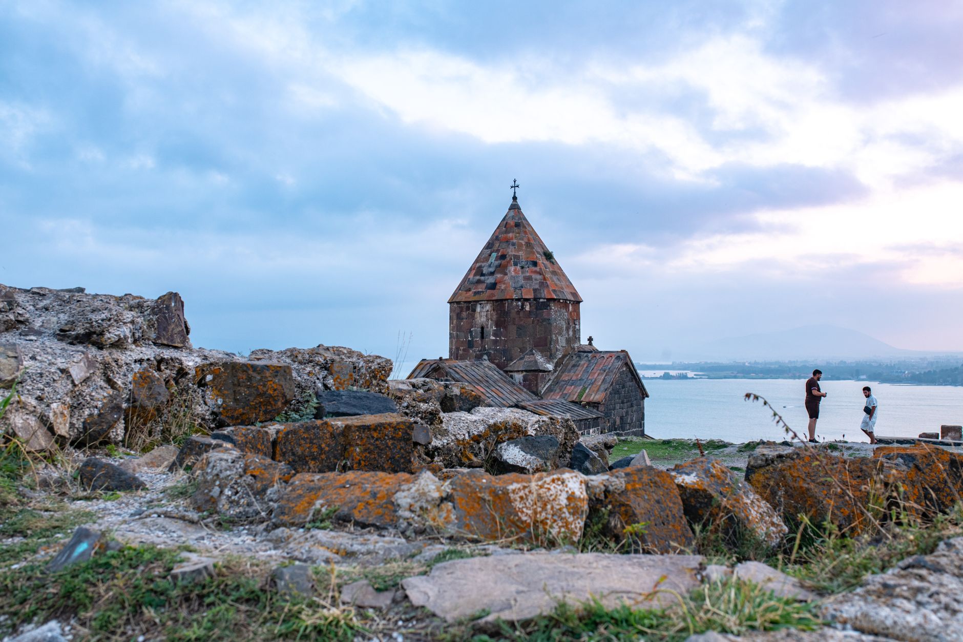 Sviyazhsk, Russia