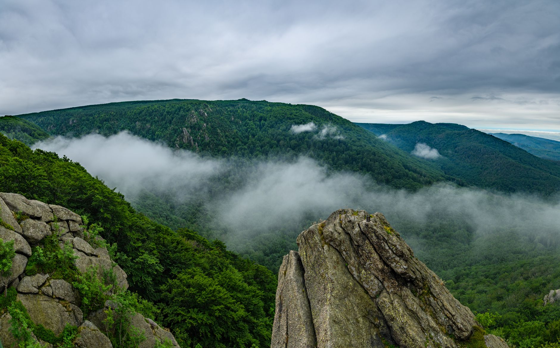 Krasnoyarsk, Russia