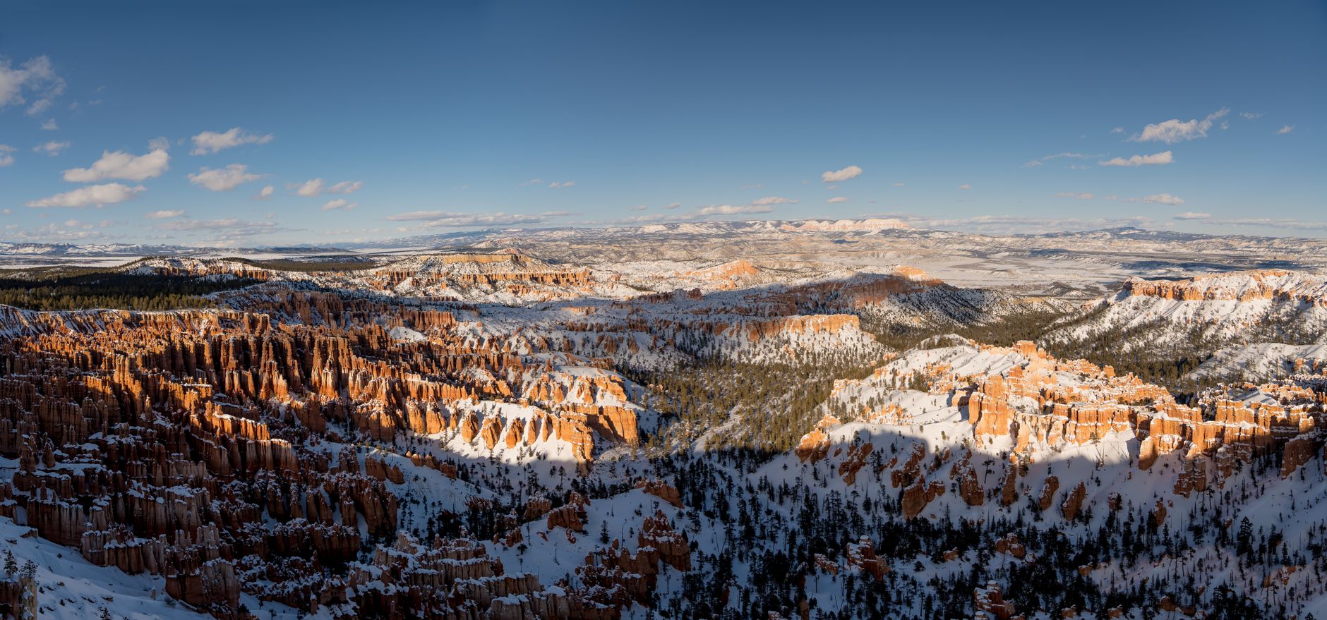 What Holidays Are Coming Up in the USA? Unexpected Adventures Await