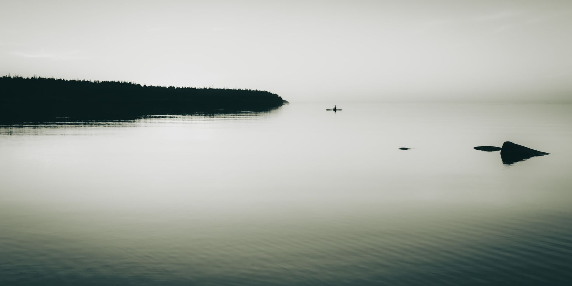Munising, Michigan, USA