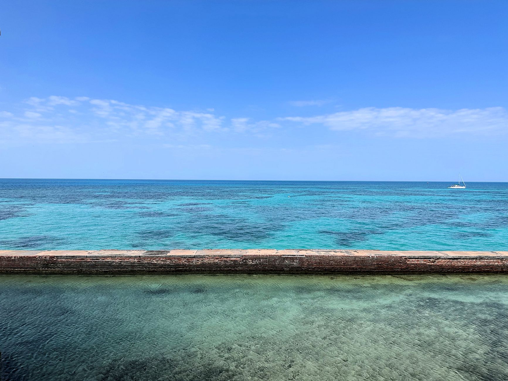 Key West, Florida, USA