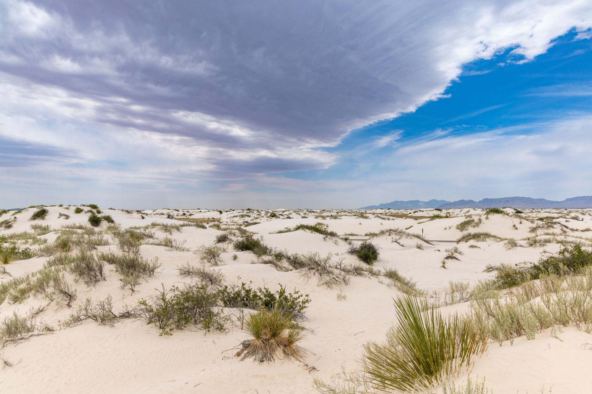 Alamogordo, New Mexico, USA