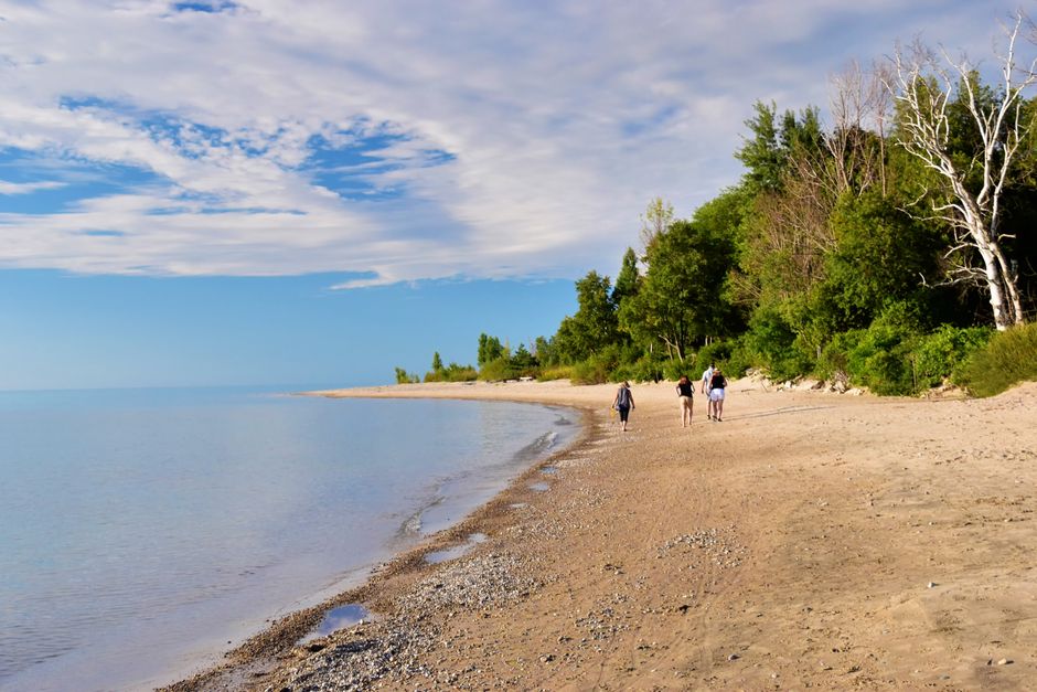 Wendake, Quebec, Canada