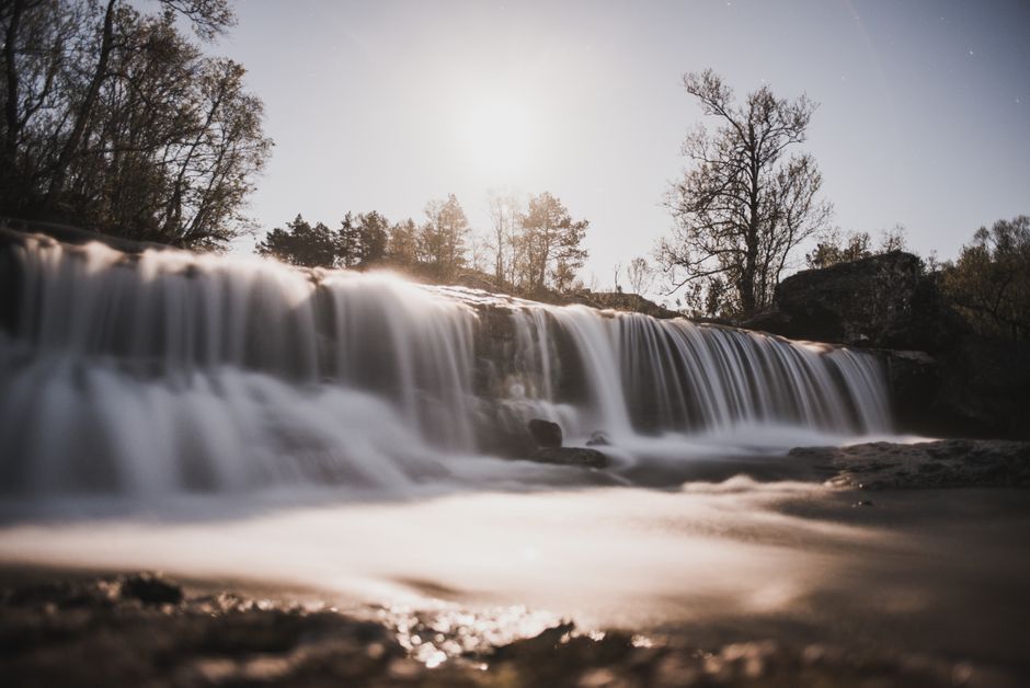 Kuldīga, Latvia