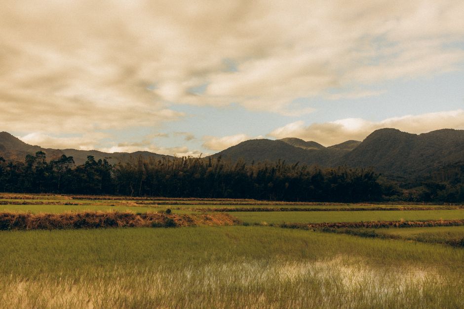 Capas, Tarlac, Philippines