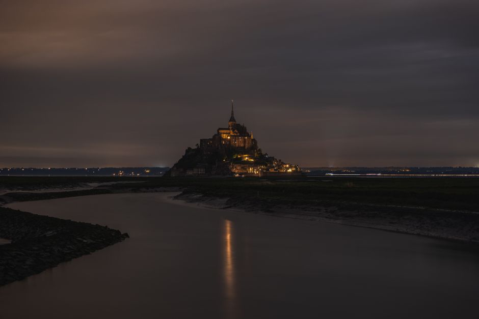Sassari, Sardinia, Italy