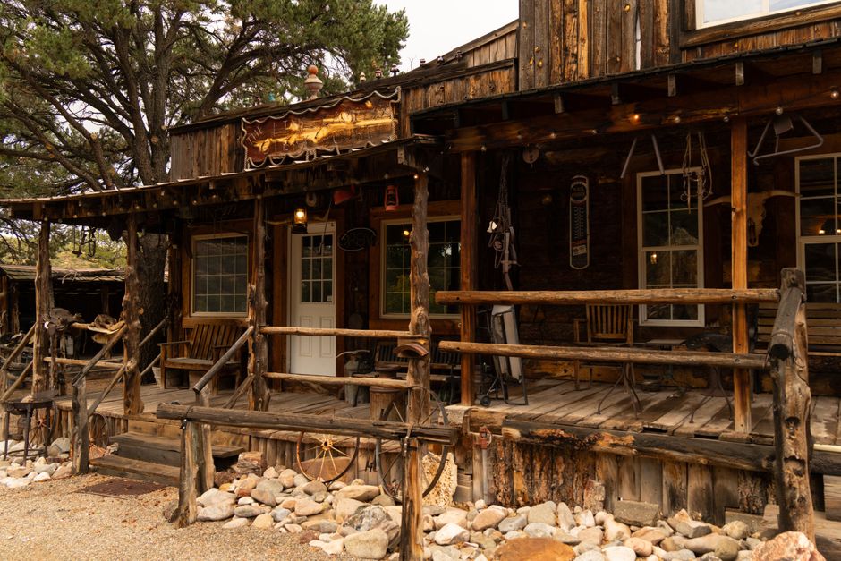 Thistle, Utah