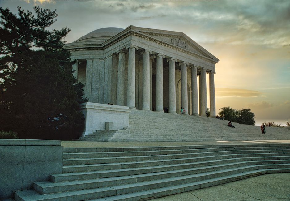 Charlottesville, Virginia, USA