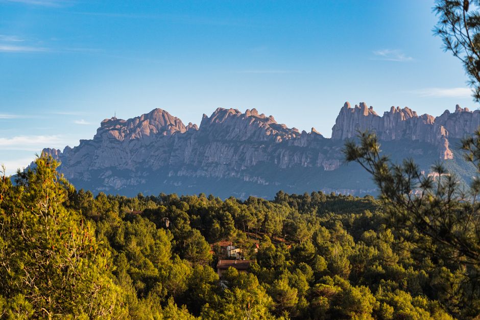 Catalonia, Spain